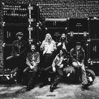 2450-02The Allman Brothers at Fillmore East