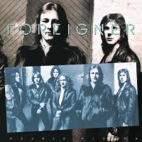 2454-03ForeignerのDouble Vision 
