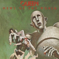 2455-02QueenのNews Of The World