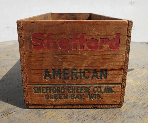 sheffordwoodbox11.jpg