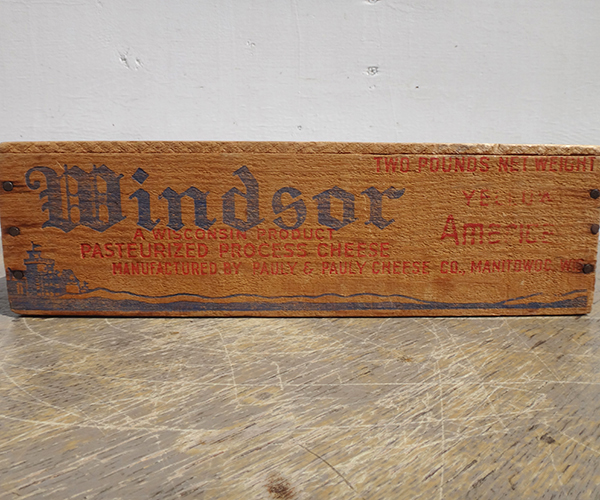 windserwoodbox13.jpg