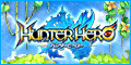 ハンターヒーロー -HUNTER HERO- 公式サイト