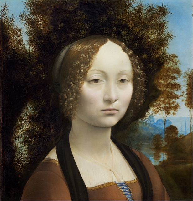 Leonardo_da_Vinci_-_Ginevra_de_Benci_-_Google_Art_Project (616x640)