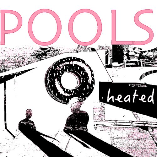 pools_heated 