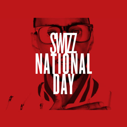 djgreengiant_swizz-national-day.jpg