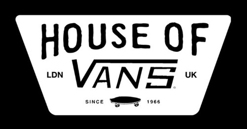 houseofvans1.jpg