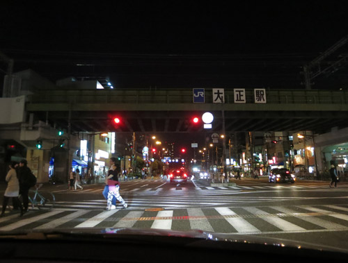 kyoto201504_12.jpg