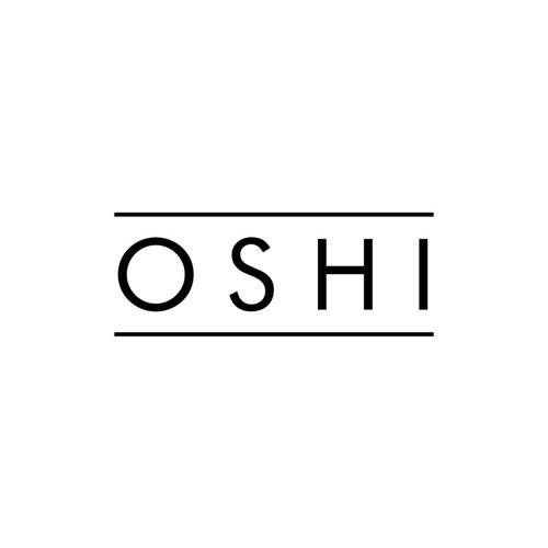oshi_j_500.jpg
