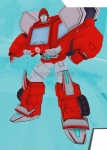 Ironhide-Robot-Main_1431260788.jpg