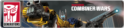 Transformers-Generations_2015030701401647d.png