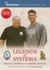 Legends_downloadable_big.jpg