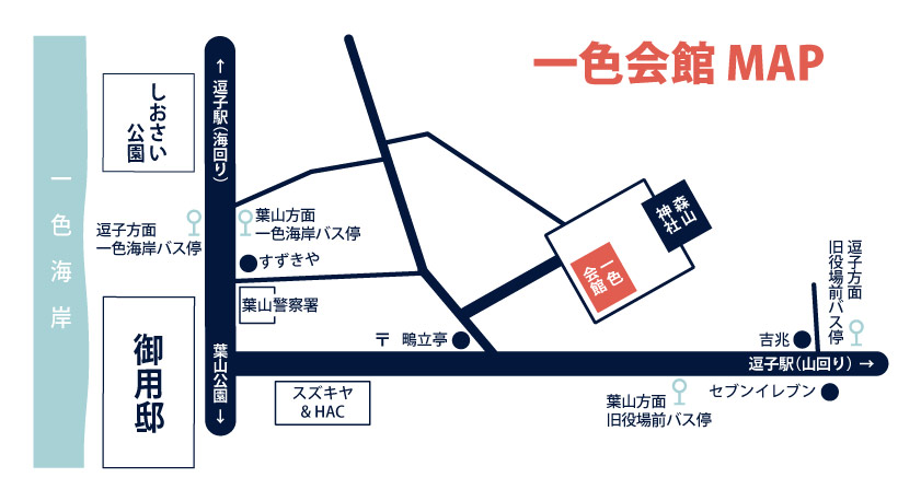 issiki-kaikan_map.jpg