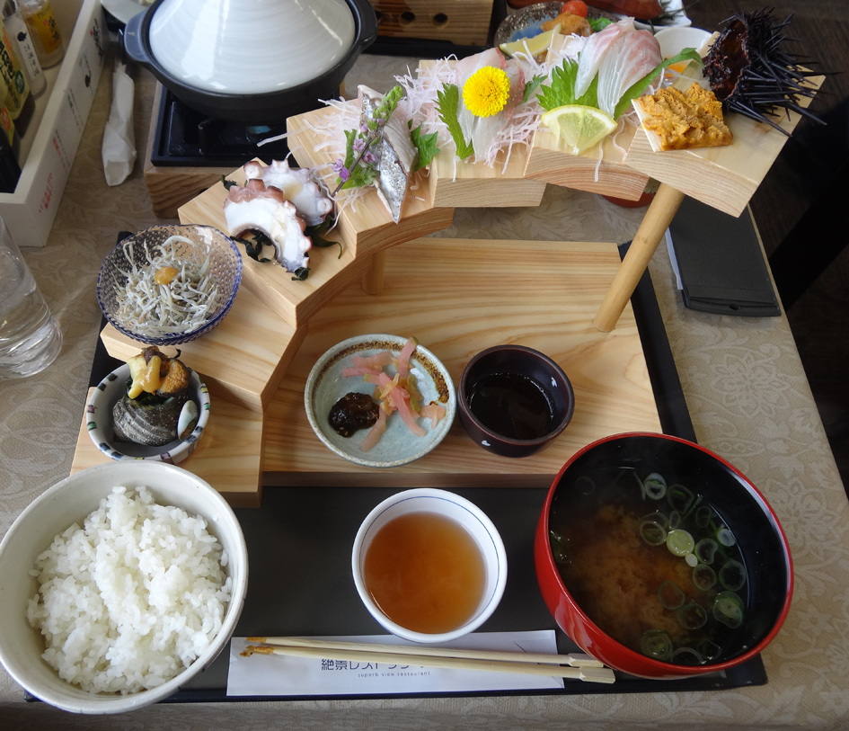 南淡路食事2015-0228blog - コピー