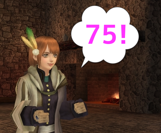 75!2.png